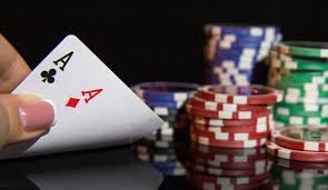 Casino Mister X™