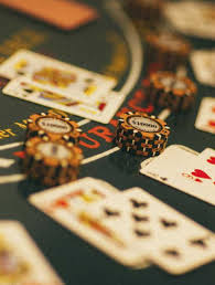 Вход на официальный сайт Vulkan Russia Casino
