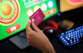 Вход на официальный сайт Arkada Casino